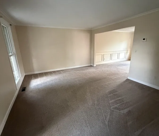 32467 S Roundhead Dr — Photo 32