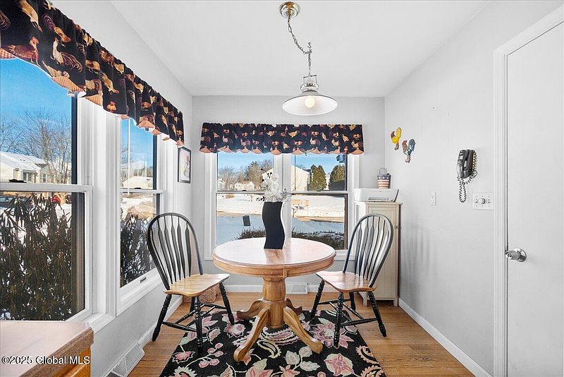 3rd image of 9E Tupelo Drive