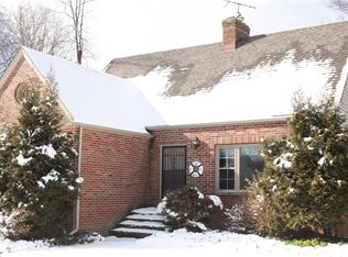 74 Maple Cliff Dr, Avon Lake, OH 44012