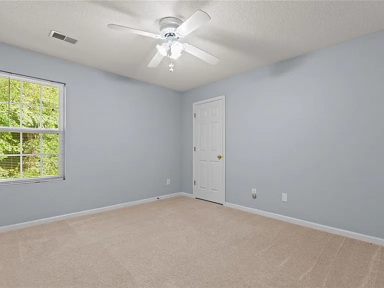 2510 Fort Daniels Dr NE — Photo 19