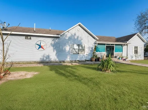 33325 Fm 506, La Feria, TX 78559