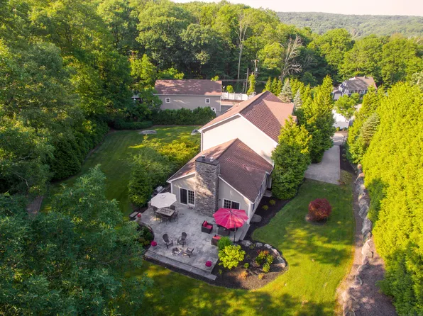 120 Holmes Road, Pawling, NY 12531