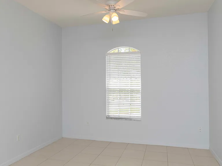 4753 Marine Pkwy #4753 — Photo 1