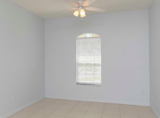 4753 Marine Pkwy #4753, New Pt Richey, FL 34652