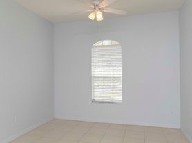 4753 Marine Pkwy, New Pt Richey, FL