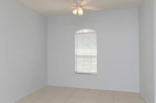 4753 Marine Pkwy #4753 Photo 1