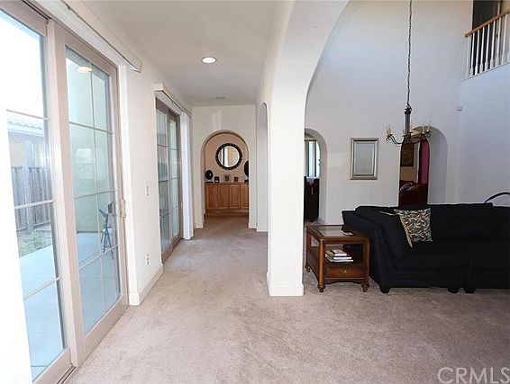4th image of 2044 Carillo Ct