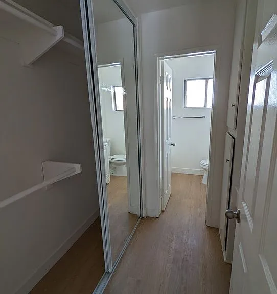 1824 Manning Ave #10 — Photo 10