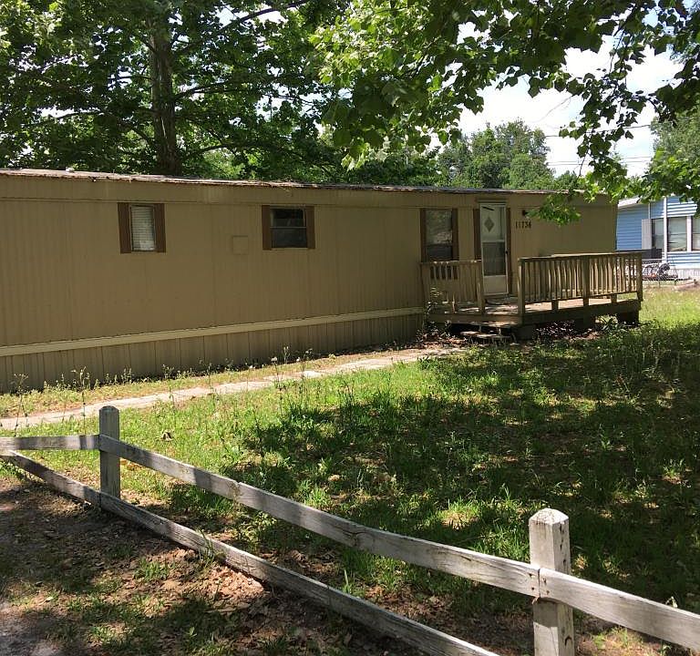 1st image of 11734 Dunns Branch Dr W