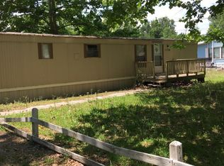 11734 Dunns Branch Dr W, Jacksonville, FL 32218