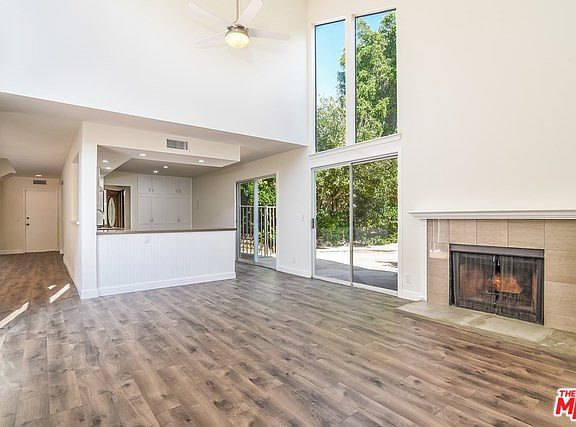 2nd image of 3132 Boxwood Cir