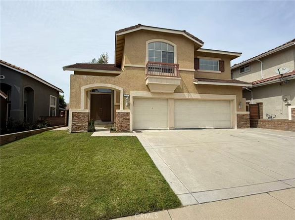 7162 Breno Pl