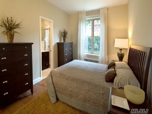 Sold by Douglas Elliman | media 39