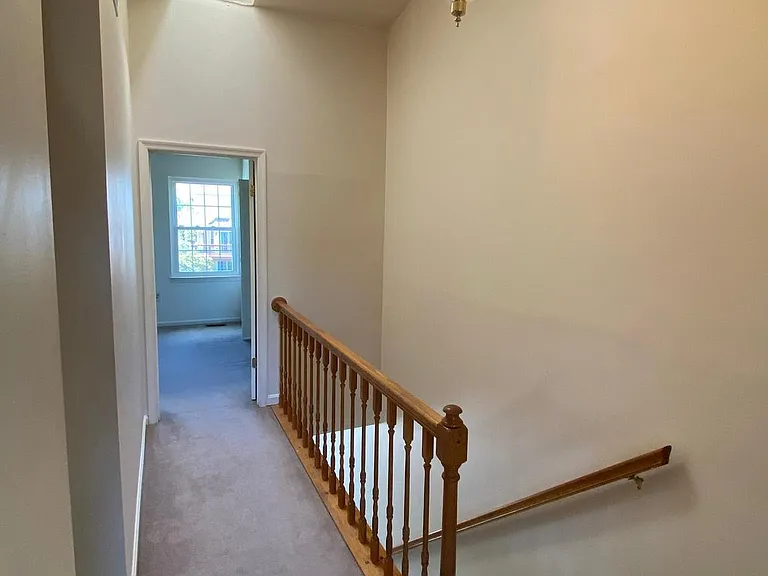 12339 Sandy Point Ct — Photo 10