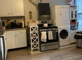25 Tileston St #201F, Boston, MA 02113