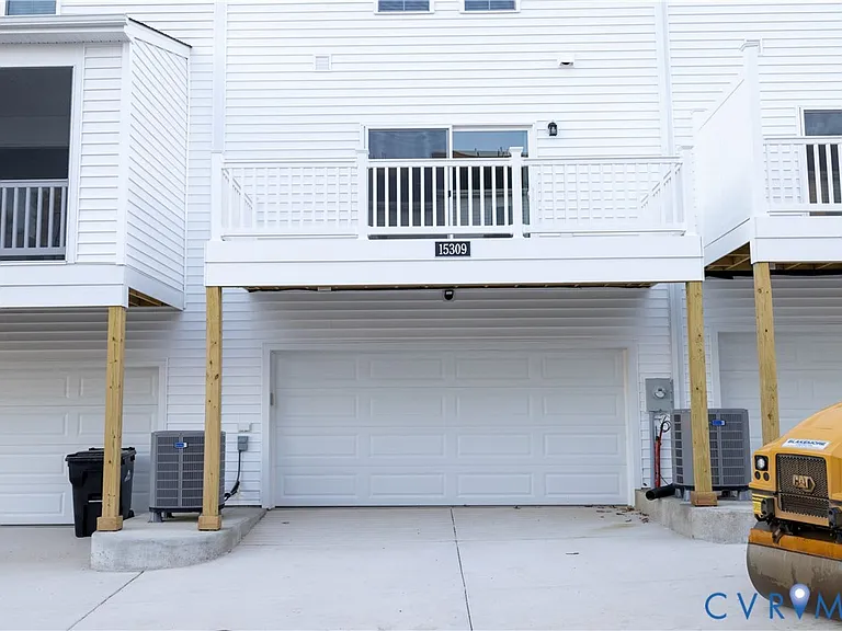 15320 Oasis Sun Aly — Photo 17