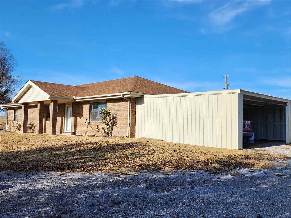 47137 Cs 2690, Cyril, OK 73029 Zillow