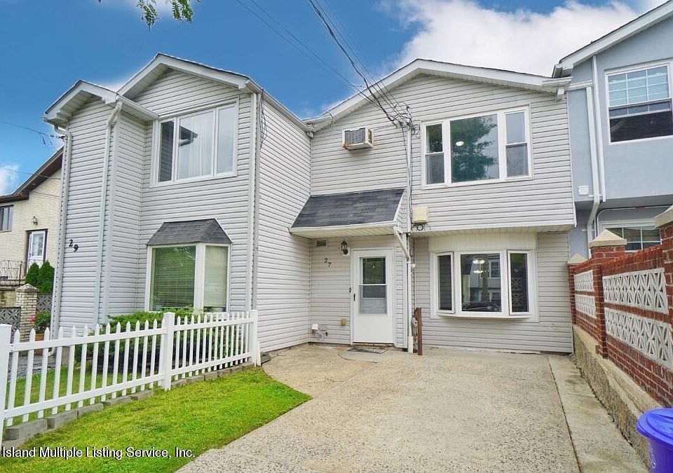 2nd image of 27 McCormick Pl