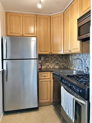 Rented by Brick&Mortar | media 6