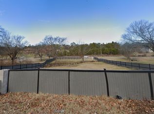 0 Moss Rd, Antioch, TN 37013
