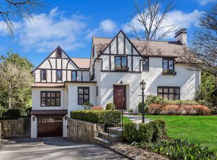 26 Homesdale Rd, Bronxville, NY 10708