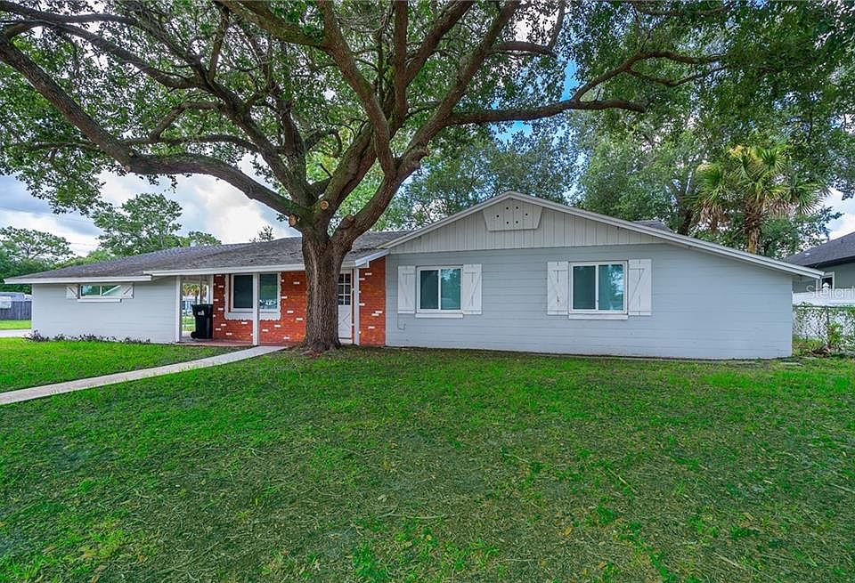 1st image of 2618 Aloma Ave #2618