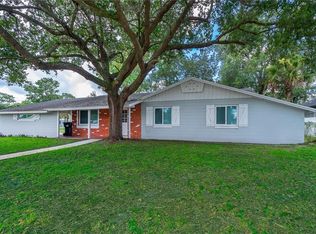 2618 Aloma Ave #2618, Winter Park, FL 32792