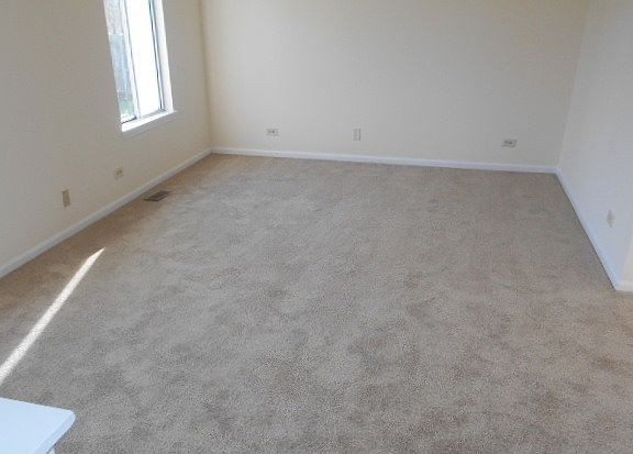 5th image of 1416 Haines Ct