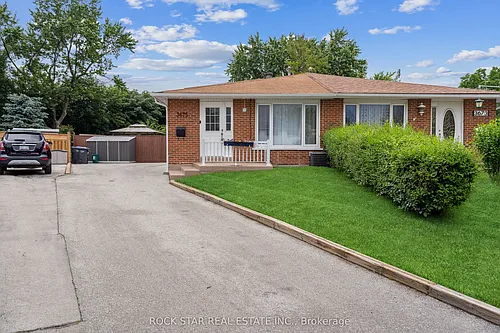 3675 Glencolin Ct #UPPER Photo 1