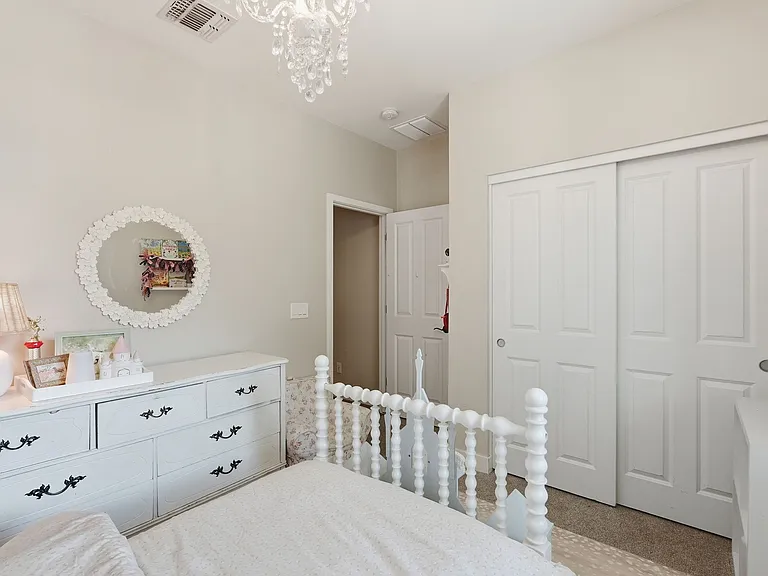 9862 E Palladium Dr — Photo 17