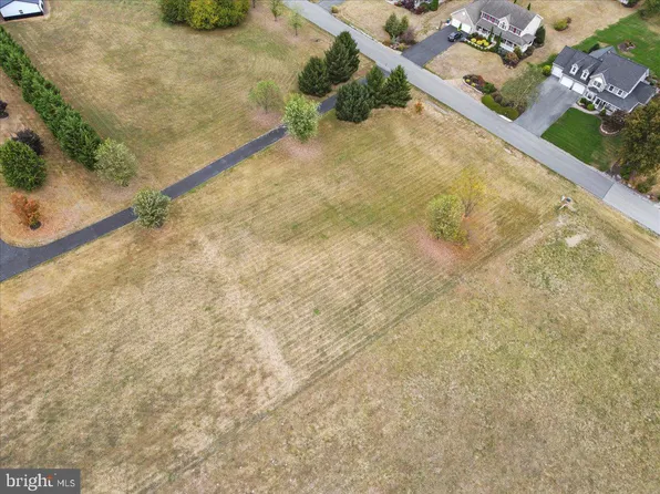 2565 Echo Springs Rd Lot 8A, Chambersburg, PA 17202
