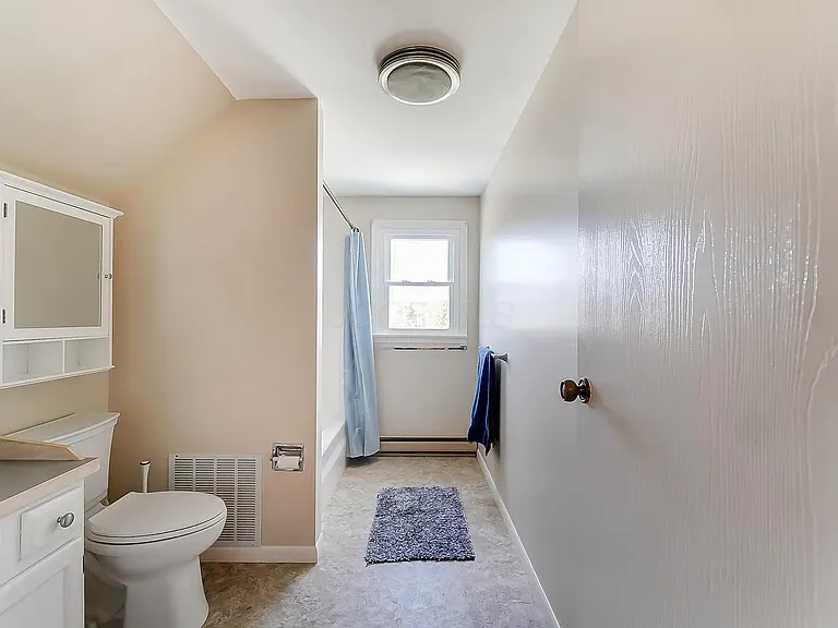5269 N Bank Rd #B — Photo 5