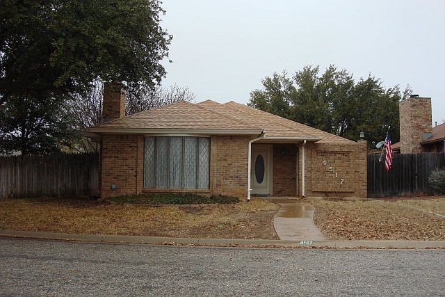 1st image of 4517 Oak Canyon Ln