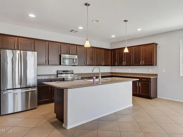 22659 E Desert Spoon Dr — Photo 8