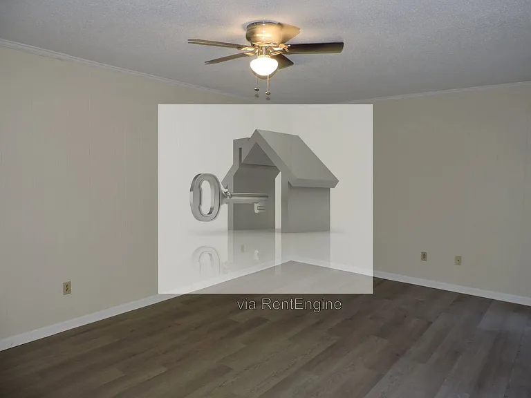 1885 Broyhill Cir — Photo 9