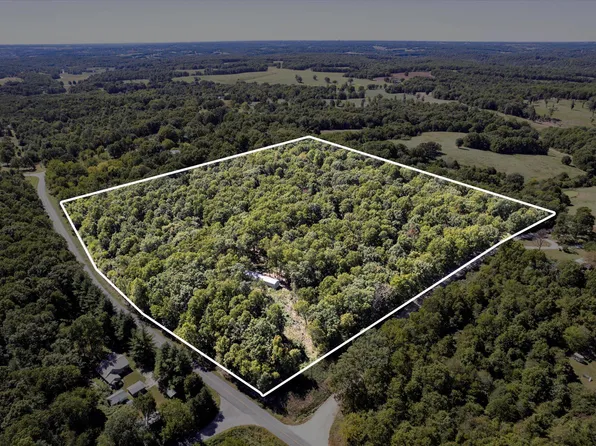 4270 Private Rd 1147, Verona, MO 65769