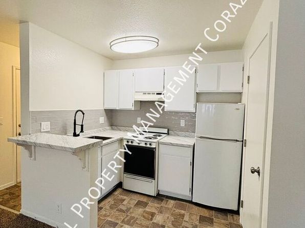328 Wheeler Ave #7