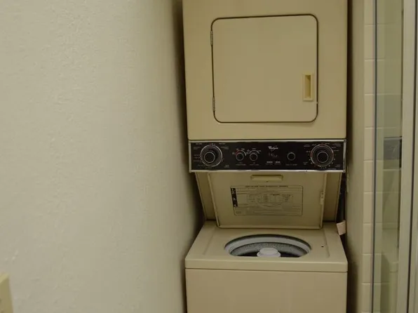 817 Key Route Blvd, Albany, CA 94706