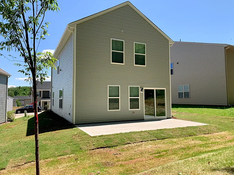 676 Millsgate Cir — Photo 33