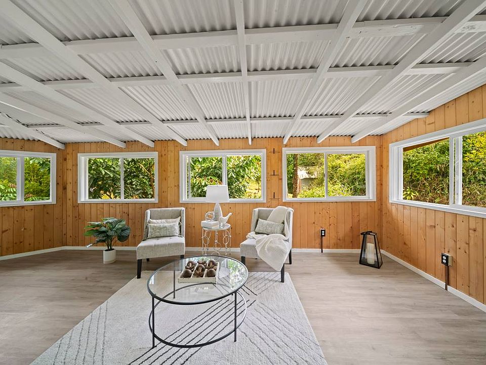 174845 Huina Rd, Kurtistown, HI 96760 Zillow