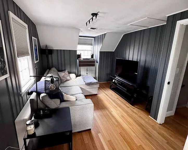 1133 Rockbridge Ave — Photo 21