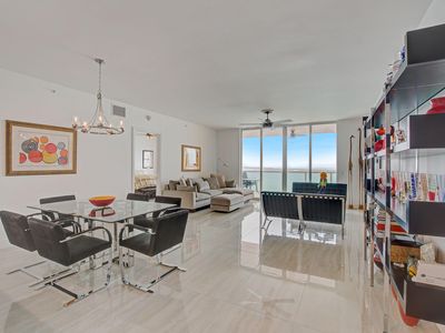 2650 Lake Shore Drive #2305, Riviera Beach, FL, 33404