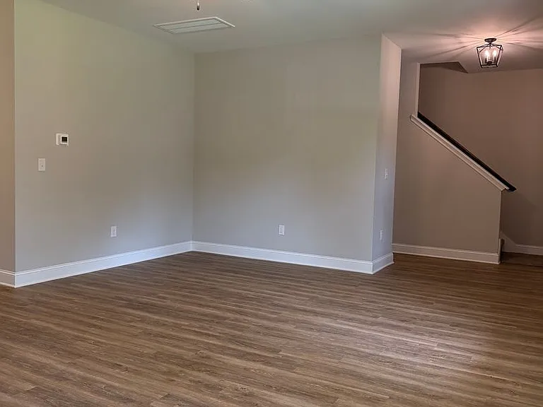 1713 Golf Club Ln — Photo 10