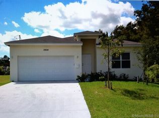 2934 Lincoln St, Hollywood, FL 33020