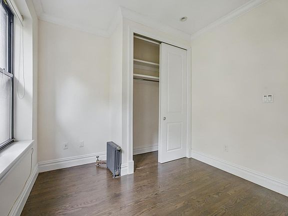 5th image of 42 Sidney Pl APT 7