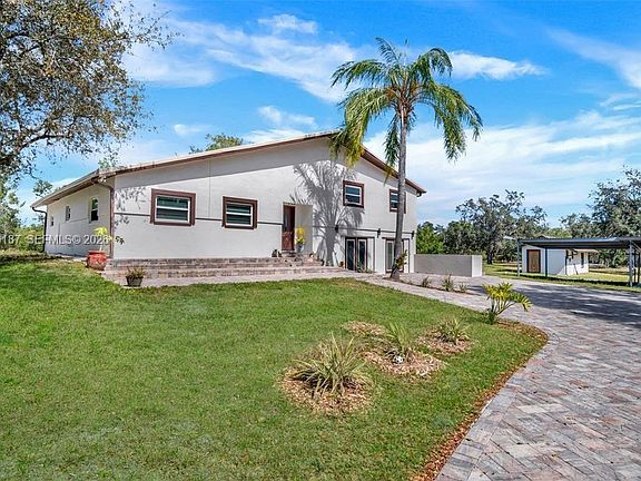 2nd image of 40140 Swift Rd