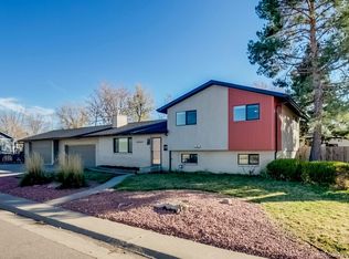 4080 W 48th Ave, Denver, CO 80212