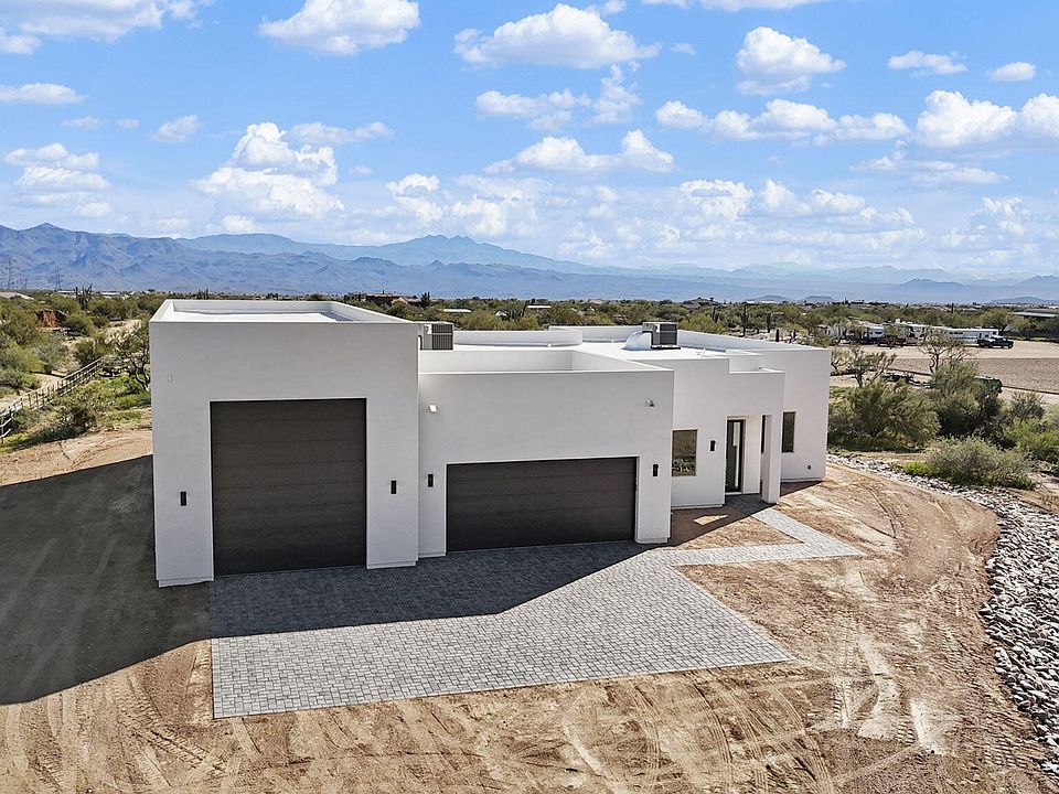 1st image of 13807 E RANCHO DEL ORO Drive