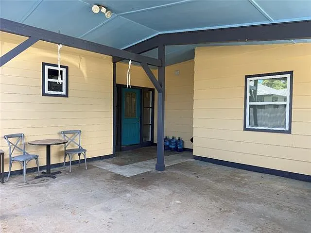3 bed, 2.0 bath, 1280 sqft, $1,700 — Photo 3