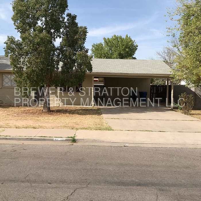 1st image of 1006 E Dolphin Ave